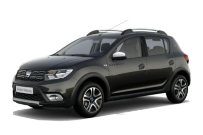 Dacia 37