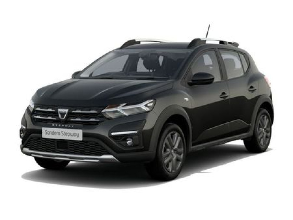 Dacia 38